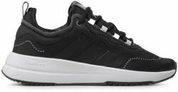 Adidas Sneakers Comfort Runner HP9836 Negru