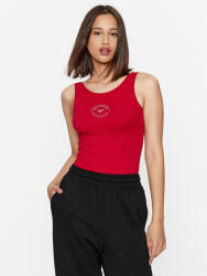Emporio Armani Underwear Body 164753 3F223 00173 Roșu