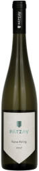 PÁTZAY Prémium Rajnai Rizling 2023 (0, 75l)