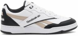 Reebok Sneakers BB 4000 II ID7344 Alb