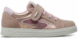 Primigi Sneakers GORE-TEX 3875900 S Roz