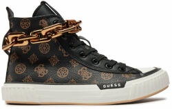 GUESS Sneakers FLJNLY ELE12 Maro