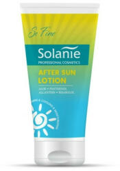 Solanie So Fine Napozás utáni tej 50ml