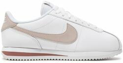 Nike Sneakers Cortez DN1791 105 Alb