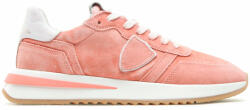 Philippe Model Sneakers Tropez 2.1 TYLD LD23 Roz