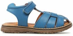 Froddo Sandale G3150233-2 M Albastru