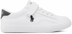 Ralph Lauren Sneakers Theron V Ps RF104104 Alb