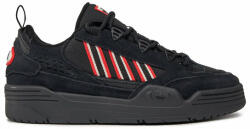 Adidas Sneakers Adi2000 IF8825 Negru