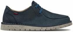 Callaghan Pantofi 58101 Albastru