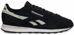 Reebok Sneakers 100032774-M Negru