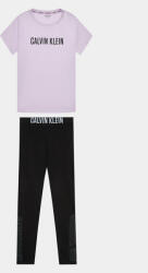 Calvin Klein Underwear Pijama G80G800630 Roz Regular Fit