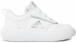 adidas Sneakers Park St Ac C ID7918 Alb