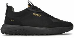 Hugo Sneakers Kane 50504379 10253138 01 Negru