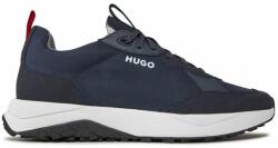 Hugo Sneakers Kane 50504379 10253138 01 Bleumarin