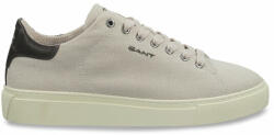 Gant Sneakers Mc Julien Sneaker 28638554 Bej