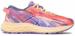 ASICS Pantofi pentru alergare Gel-Noosa Tri 13 GS 1014A209 Colorat
