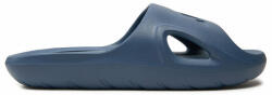 adidas Şlapi Adicane Slides IE7898 Albastru