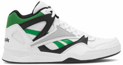 Reebok Sneakers Royal BB4500 HI2 Glen 100033911 Colorat