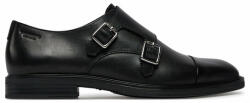 Vagabond Shoemakers Vagabond Pantofi Andrew 5668-201-20 Negru