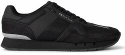 Paul Smith Sneakers Brandon M2S-BRN03-KPLY Negru
