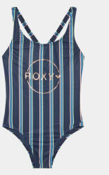 Roxy Costum de baie ERGX103147 Bleumarin