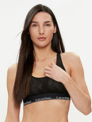 Calvin Klein Underwear Sutien top 000QF7708E Negru