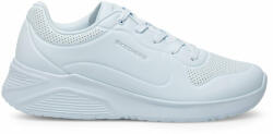 Skechers Sneakers UNO LIGHT 8750063 LTBL Albastru celest