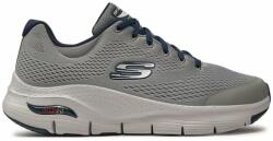 Skechers Sneakers Arch Fit 232040/GYNV Gri