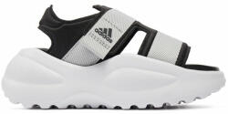 adidas Sandale Mehana Sandal Kids ID7910 Gri