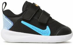 Nike Sneakers Omni Multi-Court (TD) DM9028 005 Negru