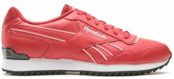 Reebok Sneakers Royal Glide Ripple GX3069 Roșu