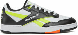 Reebok Sneakers Bb 4000 II IE4861 Negru