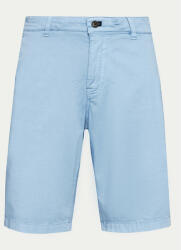 JOOP! Jeans Pantalon scurți din material 15 JJF-65Rudo-D 30041957 Albastru Regular Fit