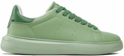 Save The Duck Sneakers DY1243U REPE16 Verde