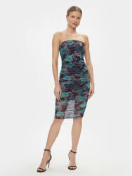 ONLY Rochie cocktail 15308024 Colorat Slim Fit