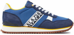 Napapijri Sneakers NP0A4I7E Albastru