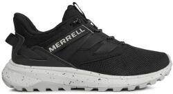 Merrell Sneakers Dash Bungee J005460 Negru