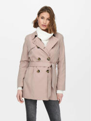 ONLY Trench Valerie 15191821 Roz Regular Fit