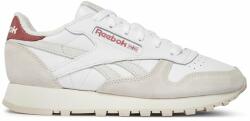 Reebok Sneakers Classic Leather IE4879 Alb