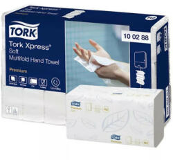 Tork Xpress® Soft Multifold kéztörlő
