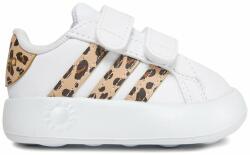 adidas Sneakers Grand Court 2.0 Cf I IE2752 Alb