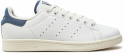 Adidas Sneakers Stan Smith IG1323 Alb