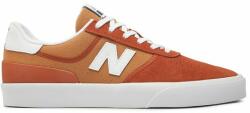 New Balance Sneakers NM272RST Maro