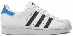 adidas Sneakers Superstar J GY9319 Alb