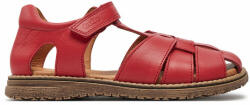 Froddo Sandale Daros C G3150256-3 D Roșu