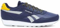 Reebok Sneakers Rewind Run 100032926-M Bleumarin
