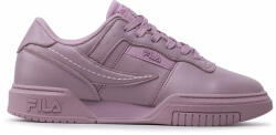 Fila Sneakers Original Fitness 22 Wmn FFW0210.43072 Violet