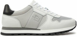 Baldinini Sneakers U4E903T1VITE9000 Alb