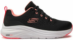 Skechers Sneakers Vapor Foam-Fresh Trend 150024/BKPK Negru