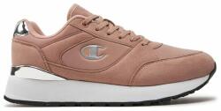 Champion Sneakers Rr Champ Plat Ny Low Cut Shoe S11685-CHA-PS127 Roz